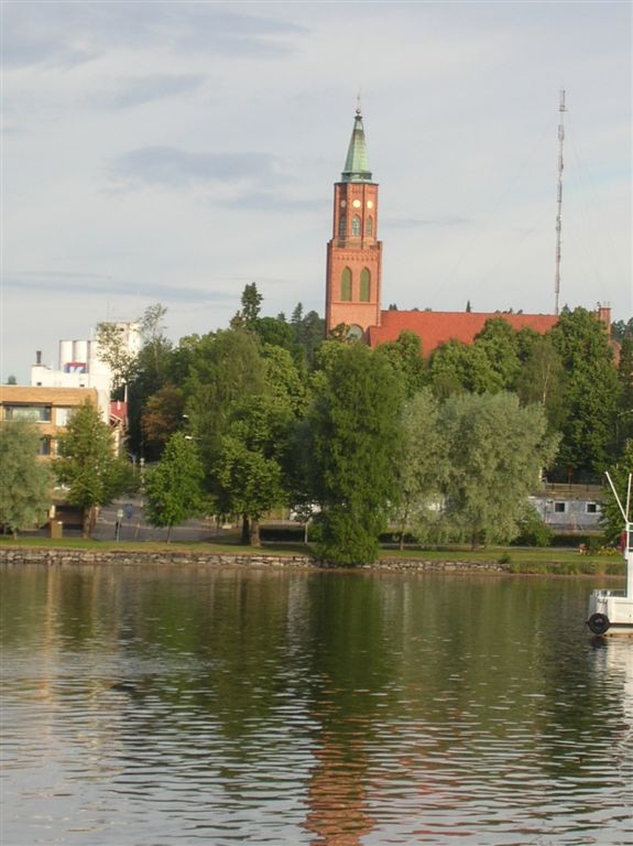 Savonlinna (104).jpg